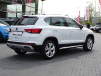Seat Ateca 1.5 TSI ACT Xperience