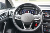 VW T-Cross 1.0 Active