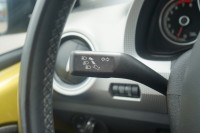 VW up 1.0 high up R-line