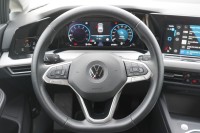 VW Golf VIII Variant 1.5 16V TSI Style