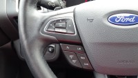 Ford Kuga 2.0 TDCi