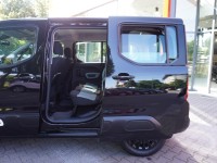 Citroen Berlingo 1.2 PureTech 110 Feel M S&S