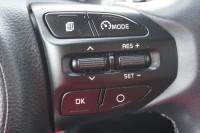 Kia Stonic 1.0 T-GDI Platinum Edition