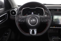 MG ZS 1.0 T-GDI Luxury
