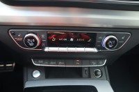 Audi Q5 Sportback 40 TDI S-Line quattro s-tronic