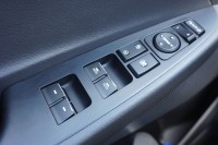 Hyundai Tucson 1.6 N-Line 4WD