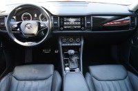 Skoda Kodiaq 2.0 TDI L&K 4x4