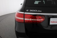 Mercedes-Benz E 300 E300 de T