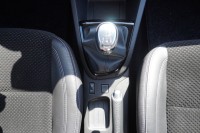 Renault Clio IV 0.9 TCe 90 Grandtour Intens