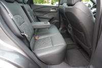 Nissan Qashqai Tekna 1.3 Dig-T Aut.