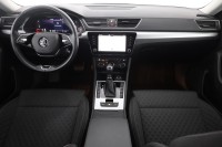 Skoda Superb Combi 1.4 TSI DSG iV