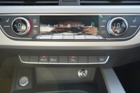 Audi A4 Avant 35 TDI s-tronic