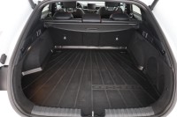 Kia pro_cee'd ProCeed 1.6 T-GDI GT