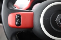 Renault Twingo 1.0 SCe Chic