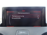 Audi A1 SB 1.0 TFSI ultra S-Line