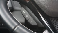 Honda HR-V Executive