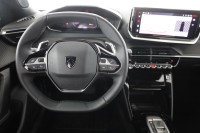 Peugeot 2008 1.2 PureTech Aut. Allure