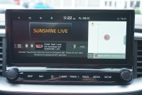 Kia xcee'd XCeed 1.6 T-GDI Aut.