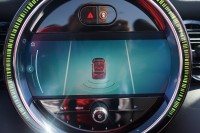 MINI COOPER Classic 1.5 Cooper Aut.