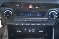Hyundai Tucson 1.6 T-GDI Trend 4WD