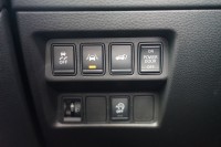 Nissan X-Trail 1.6 DIG-T