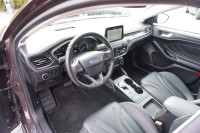 Ford Focus 2.0 EcoBlue Vignale
