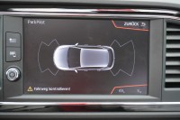 Seat Leon 1.5 TSI FR