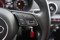 Audi Q2 1.4 TFSI sport