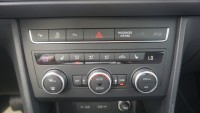 Seat Ateca 1.5 TSI DSG
