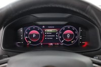 Skoda Karoq 1.5 TSI DSG Style
