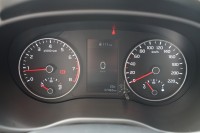 Kia Picanto 1.2 Vision