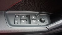 Audi A3 Sportback S-Line