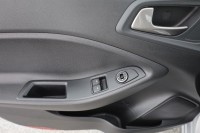 Hyundai i20 1.0 T-GDI YES!