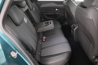 Peugeot 308 SW 1.5 BlueHDI 130 Aut.