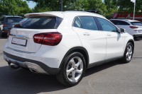 Mercedes-Benz GLA 180 Urban