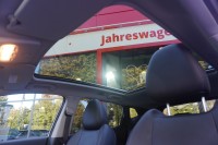 Nissan Qashqai 1.3 Tekna
