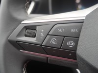 Seat Leon ST Style1.5 TSI