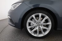 Seat Leon ST 2.0 TDI DSG FR