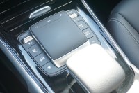 Mercedes-Benz GLB 200 Progressive