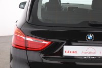 BMW Gran Tourer 218i Advantage