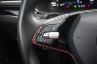 Skoda Superb Combi 2.0 TDI L&K DSG
