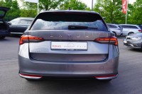 Skoda Octavia Combi 1.5 eTSI DSG