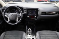 Mitsubishi Outlander 2.4 PHEV AWD Aut.