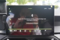 Dacia Duster Journey Hybrid 155 Aut.