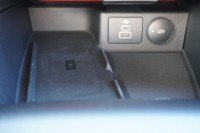 Ford Kuga 2.5 HEV ST-Line Aut.