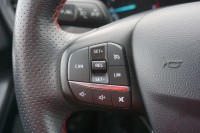 Ford Focus 1.0 EcoBoost ST-Line