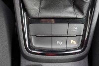 Skoda Scala 1.0 Ambition