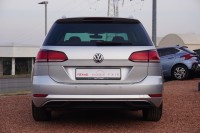 VW Golf VII Variant 1.4 TSI Sound