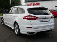 Ford Mondeo Turnier 2.0 EB ST-Line Autom.