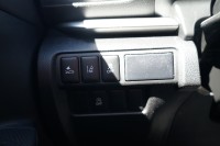 Mitsubishi Eclipse Cross 1.5 T-MIVEC 2WD